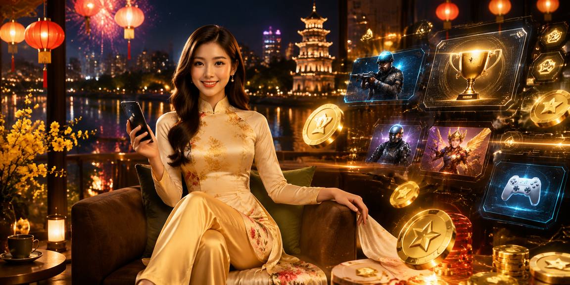 2d2u Thẻ Ngân Hàng Bắn Cá