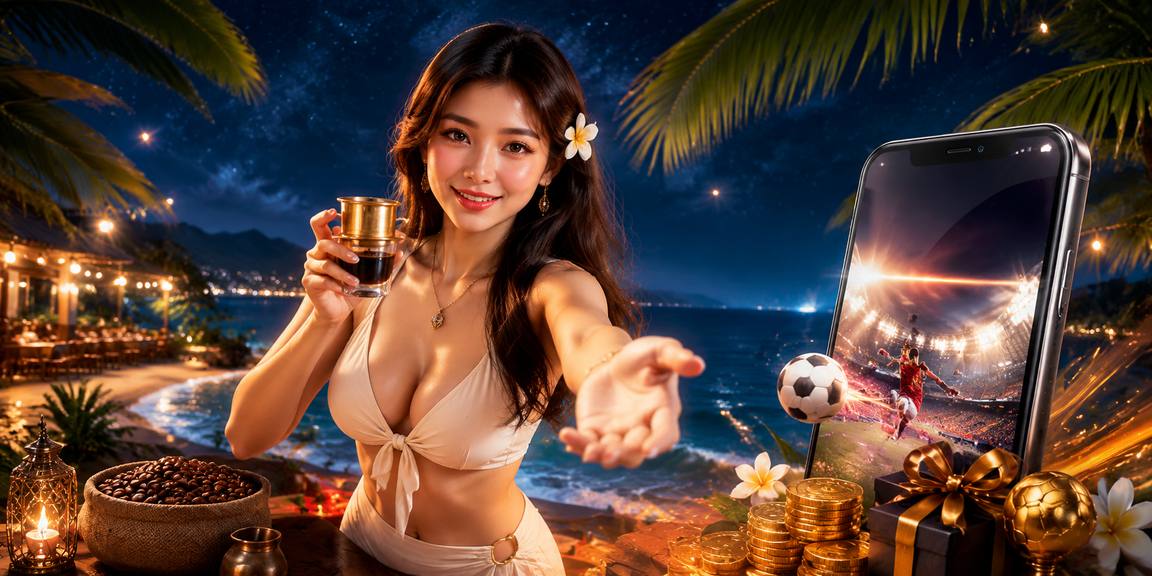 2d2u Viettel Money ưu đãi