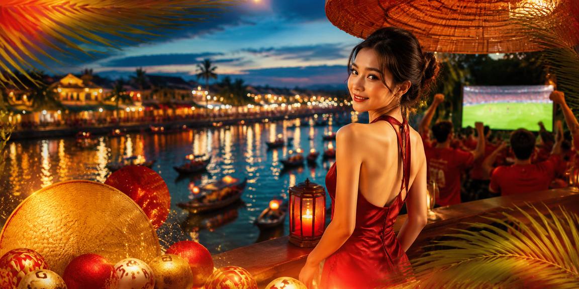 2d2u Nạp MoMo siêu tốc